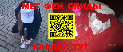 каннабис Кимры